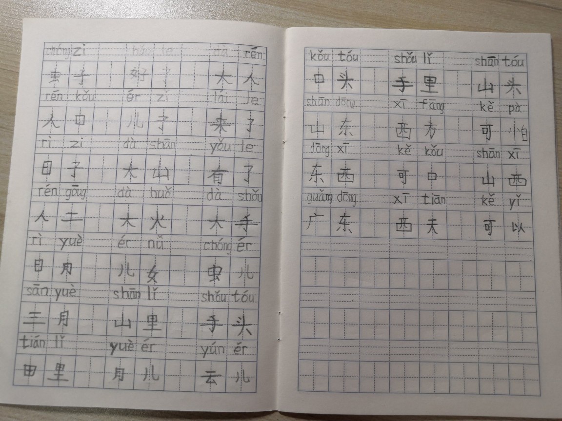 家长在家怎么辅导孩子语文,家长辅导语文怎么做