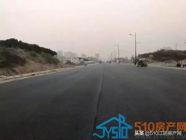 江阴市城市建设规划,江阴市城市轨道交通规划