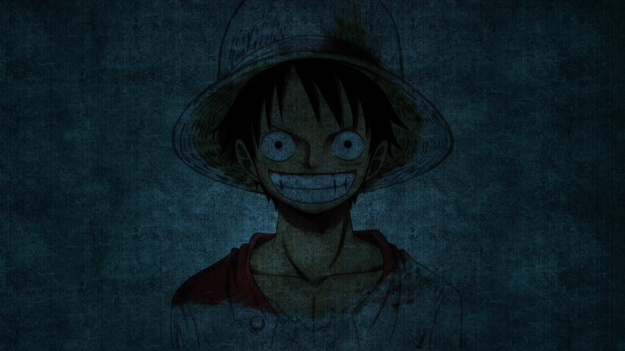 海贼王壁纸120帧高清4k,2020手机壁纸高清全面屏海贼王