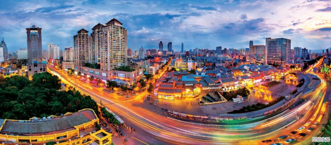 2018云南各地州招商引资,云南16州市如何招商引资