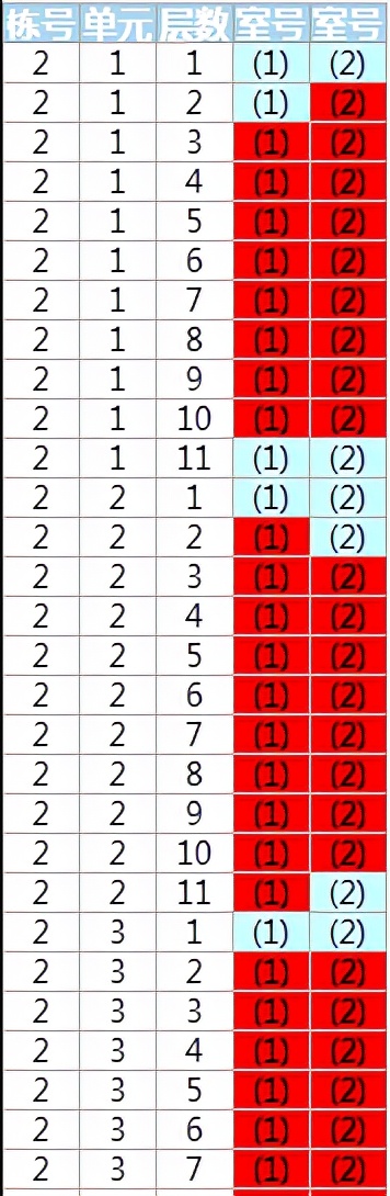 江夏卖得最好的盘,江夏哪里有旧家具卖