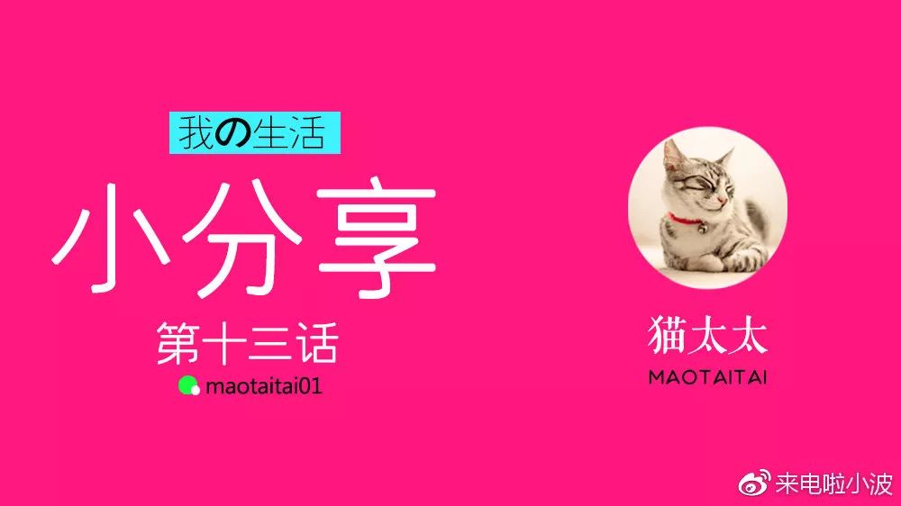 怀孕要换孕妇专用护肤品吗,孕妇怀孕期间用哪种护肤品比较好