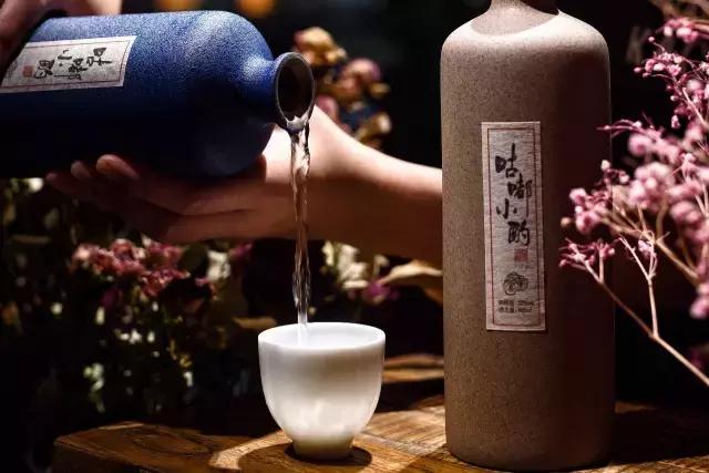 天冷了螃蟹也肥了,螃蟹肥了的视频