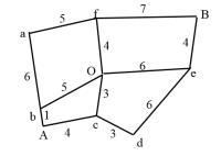 一道图论题难倒国家队，网友：题目我都看不懂