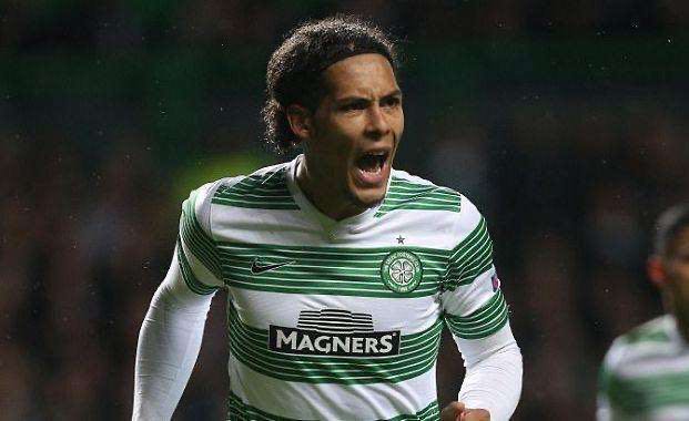 闀滃儚瓒崇悆,闀滃儚绡悆