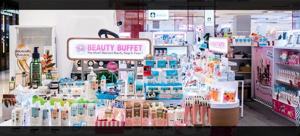 泰国旅游漫游,最新鲜玩转泰国攻略