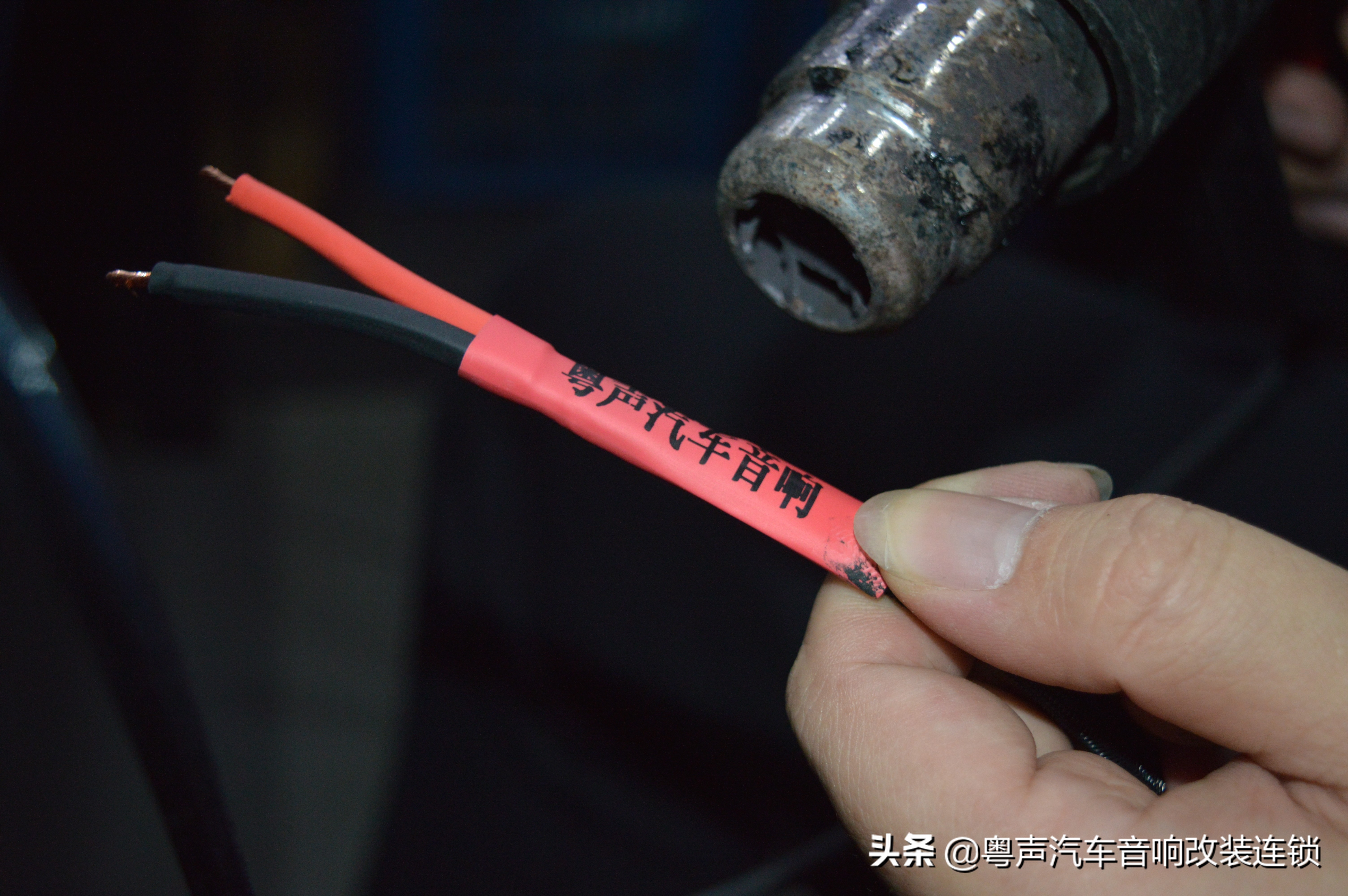 途昂380豪华怎么提升音响音质,大众途昂音响怎样改