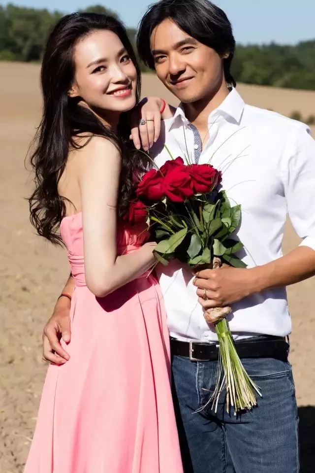 发型不要乱,发型不要扎老一套了2019流行