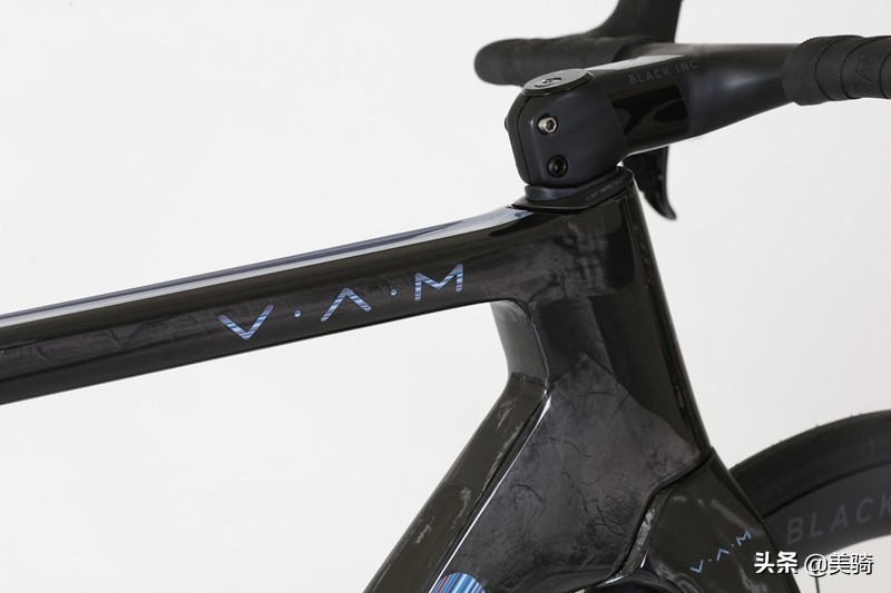 年终总结进步与收获,年终总结提升与进步