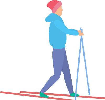 网站购买商品,购买主机最好的网站