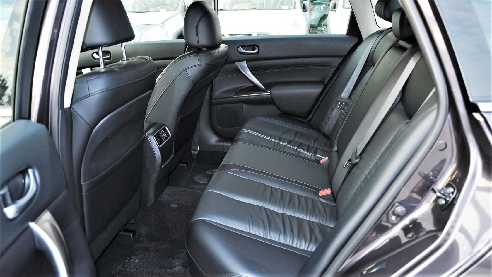 5万块预算买台日系车,日系情怀车10万左右二手