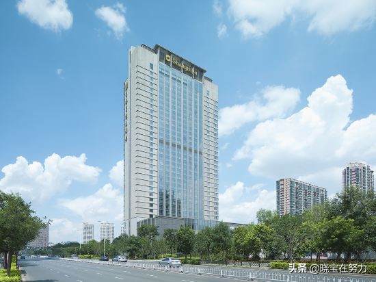 沈阳市五星级酒店宾馆排行榜,沈阳市豪泽芮丽酒店是几星级