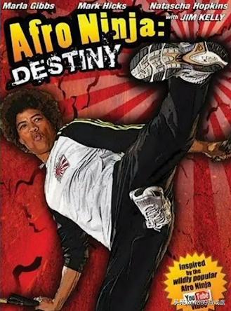 小朋友：不会吧不会吧？不会你真的敢打我吧？