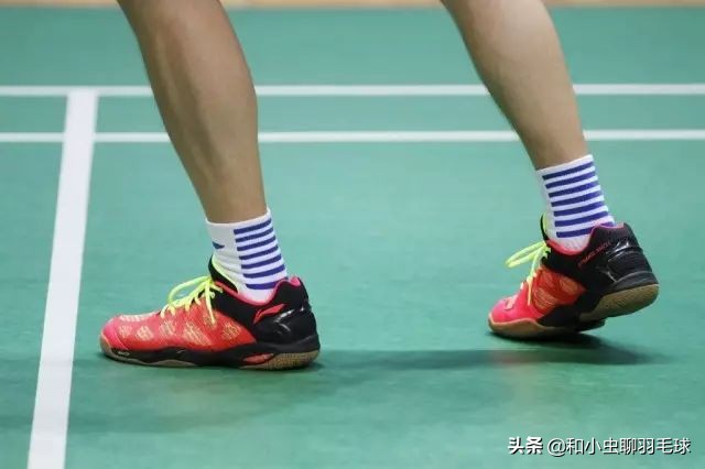 三观不正,何以正人生?我们羽球人的“三观”你知道吗?