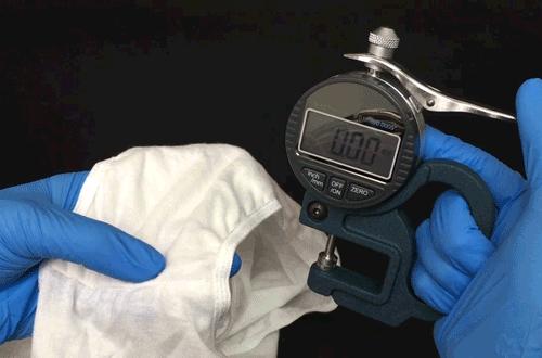 楂樿川閲忎紤闂茶￥娴嬭瘎,鏄ョ鍗￥娴嬭瘎