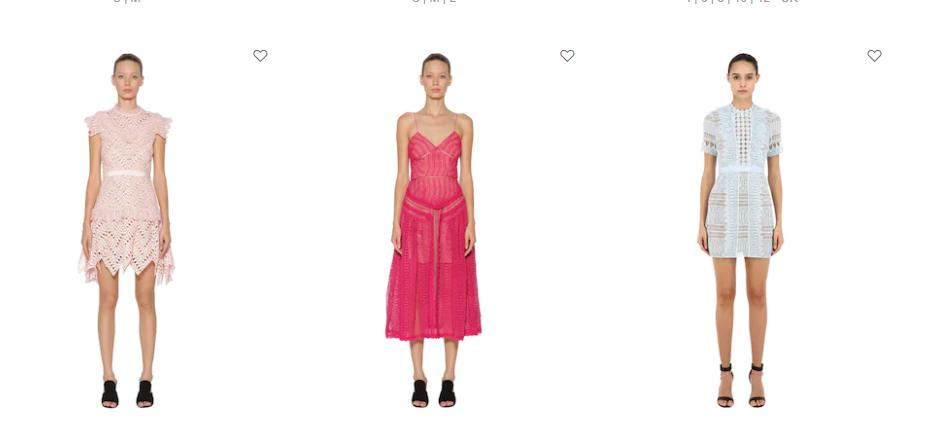 好看夏季仙女裙,仙女裙杨颖