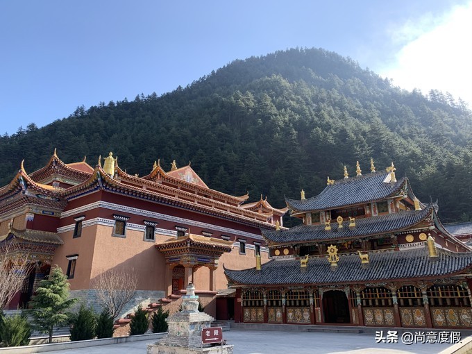 如果一生只去一次贵阳,如果一生只去一次湖南