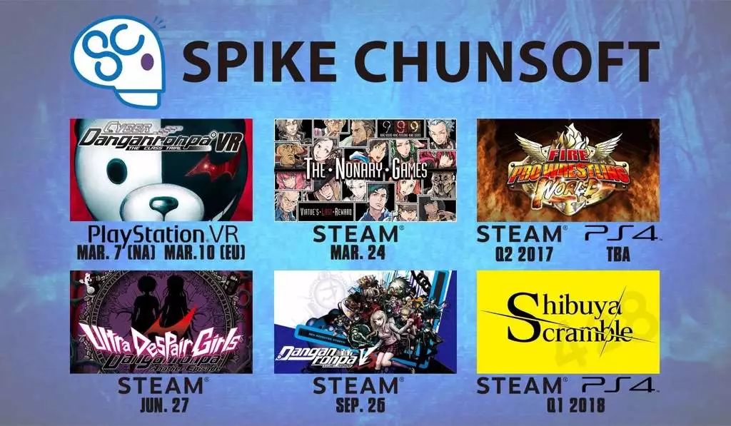 SE：手游一时爽，一直手游一直爽丨游戏公司异闻录