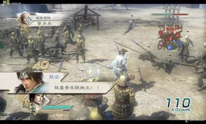 游戏里面哪个游戏最会玩梗,游戏圈十大经典梗