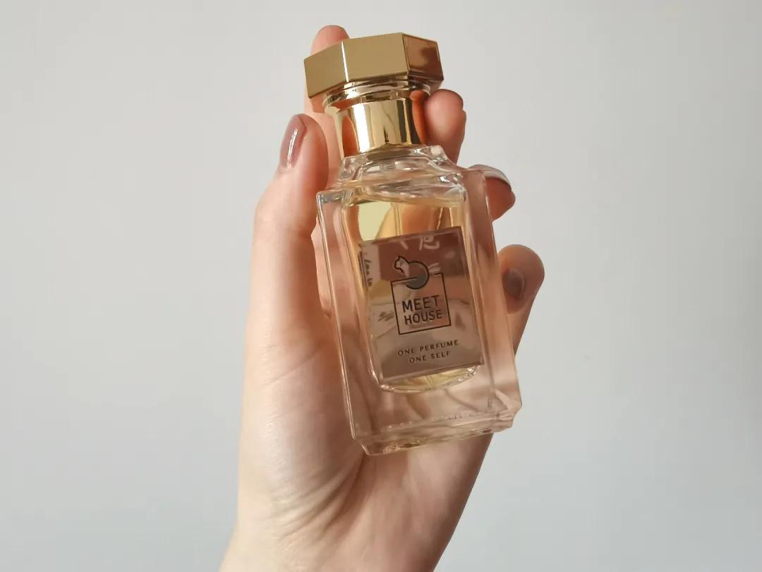 好物实用的东西,懒人必备一次性好物推荐