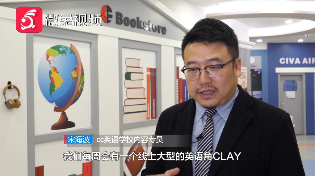 孩子不愿意去学英语怎么学语法,孩子不爱学英语怎么学