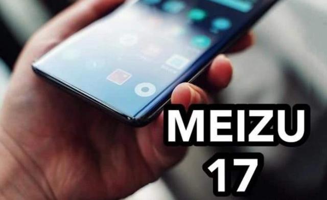 早起的虫儿被鸟吃?5G手机仍在酝酿打磨的品牌盘点