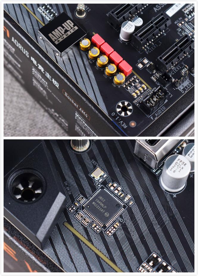 技嘉x570aoruselitewifi,技嘉x570aoruselitewifi横评