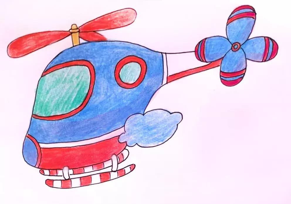 wedo2.0乐高课程介绍,乐高wedo课程培训班