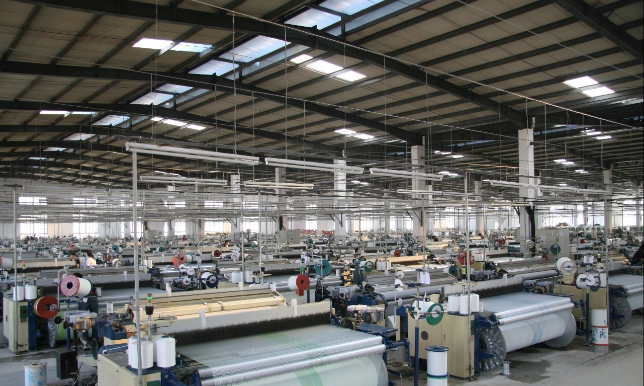 纺织类专业有前途吗,为什么纺织专业这么冷门