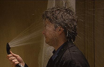 空调房皮肤干燥痒怎么快速解决,屋里干燥皮肤痒