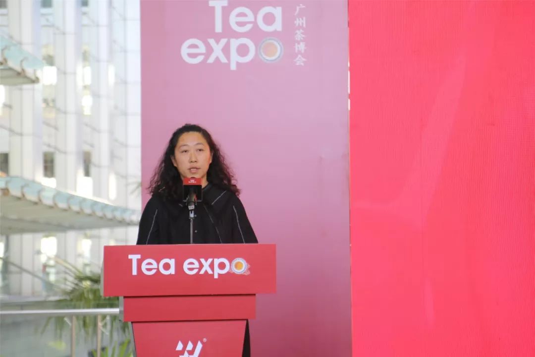 润思祁红是中国最好的红茶吗,品鉴茶祁红