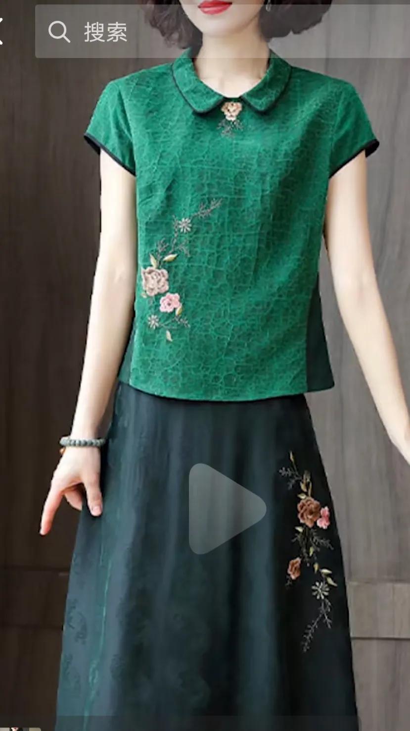 桑蚕丝床单如何辨别真假,如何鉴定真假桑蚕丝被子