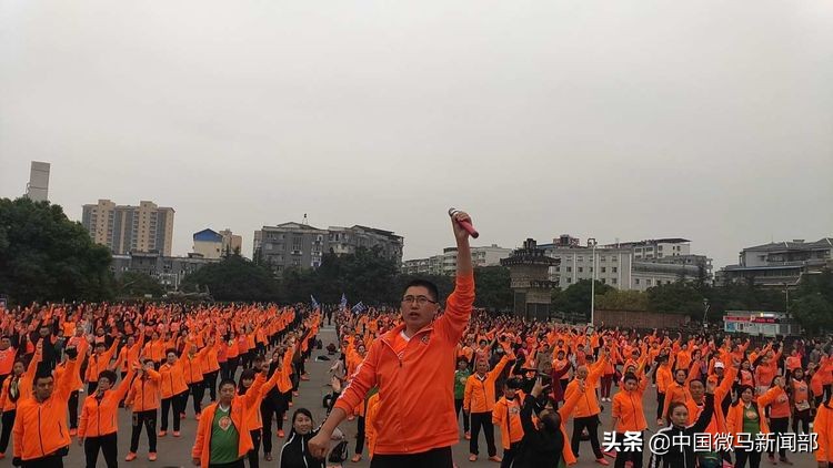相约东莞长安莲花湖畔,相约在莲花湖风景区