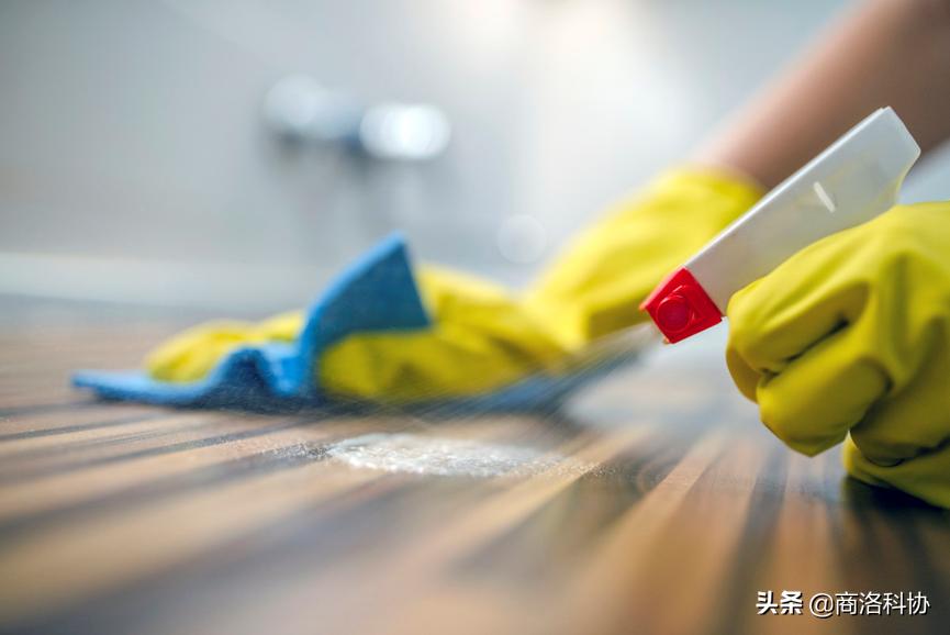 哪种消毒剂可有效杀灭新冠病毒,什么消毒剂杀菌能力最强