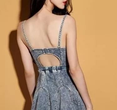 背上长痘痘有什么简单的解决方法,最近背上长痘痘的原因和解决方法