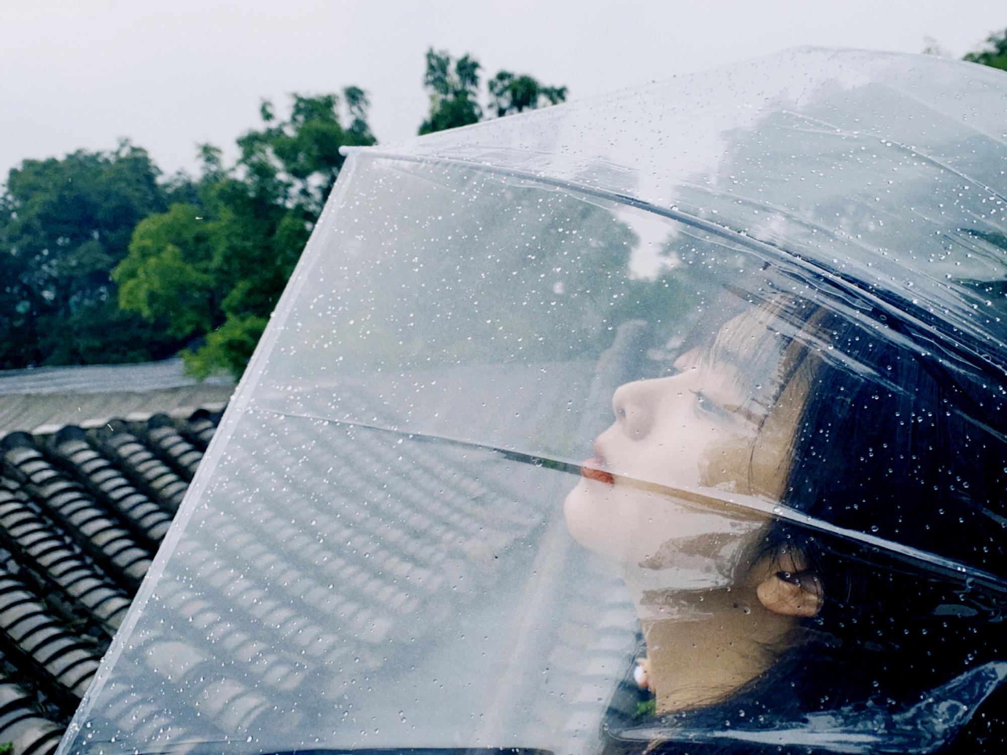 拍照全靠技术,摄影师后期必备基础