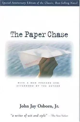 西方文学著名小说,西方文学著作推荐