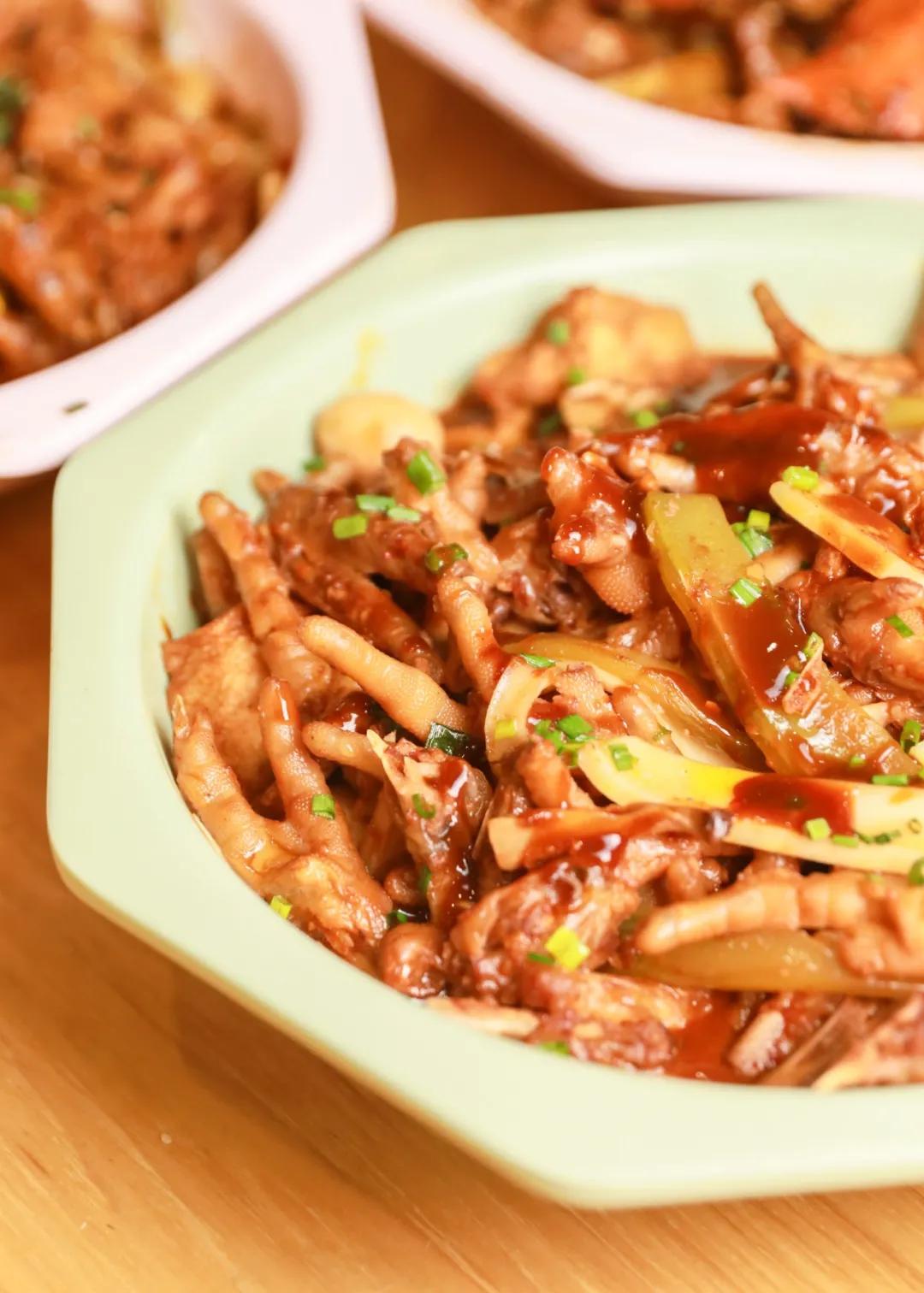 鑳栧摜淇╄倝锜圭叢鍥㈣喘鍗婁环,鑳栧摜淇╄倝锜圭叢瑗垮畨鍗婁环