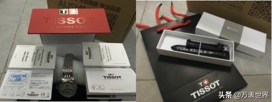 百达翡丽去专柜真的没资格买吗,百达翡丽为何买不到表