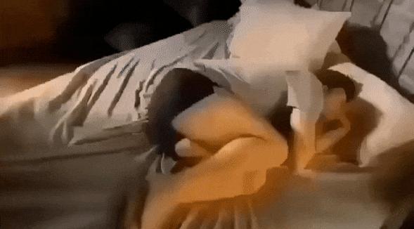 假期第六天的状态,假期第六天