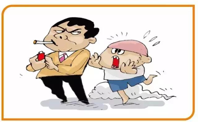 南宁长虹路爆炸事件,南宁一商铺发生煤气爆炸