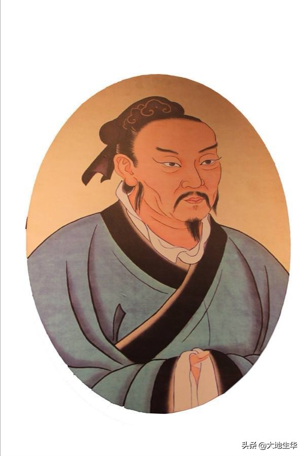 孟子传承千年的思想和道理,孟子最经典的十句名句