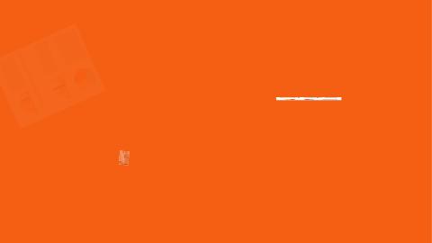 上汽大众跌落销冠宝座，员工“双薪”不再，收入大幅缩水