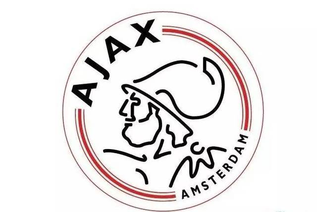 尤文和米兰哪个是意甲第一豪门,欧洲十大豪门俱乐部