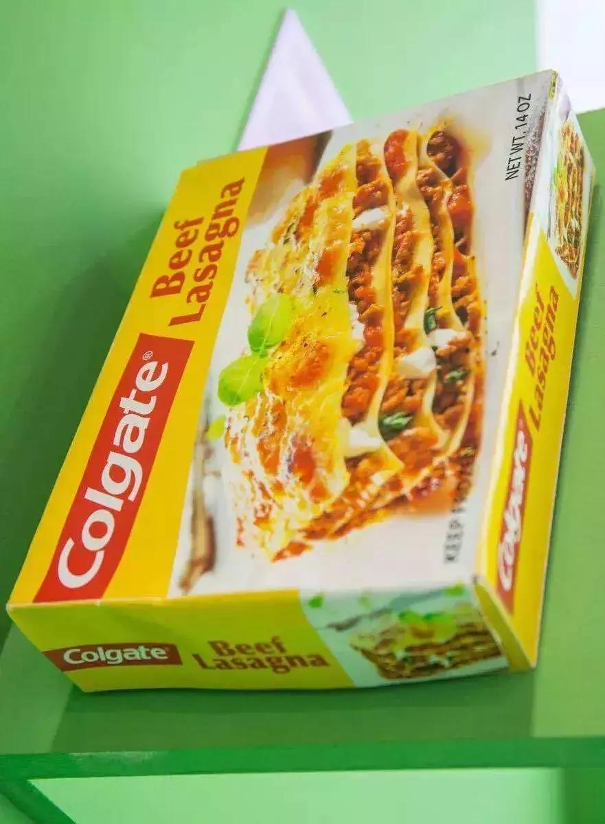 瀹滃澶辫触妗堜緥,瀹滃缁忓巻杩囩殑鍗辨満