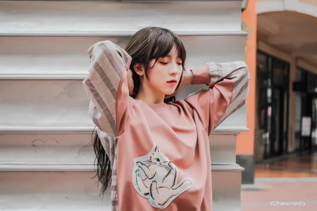 北国奥莱四周年店庆倒计时,三周年店庆全场7折