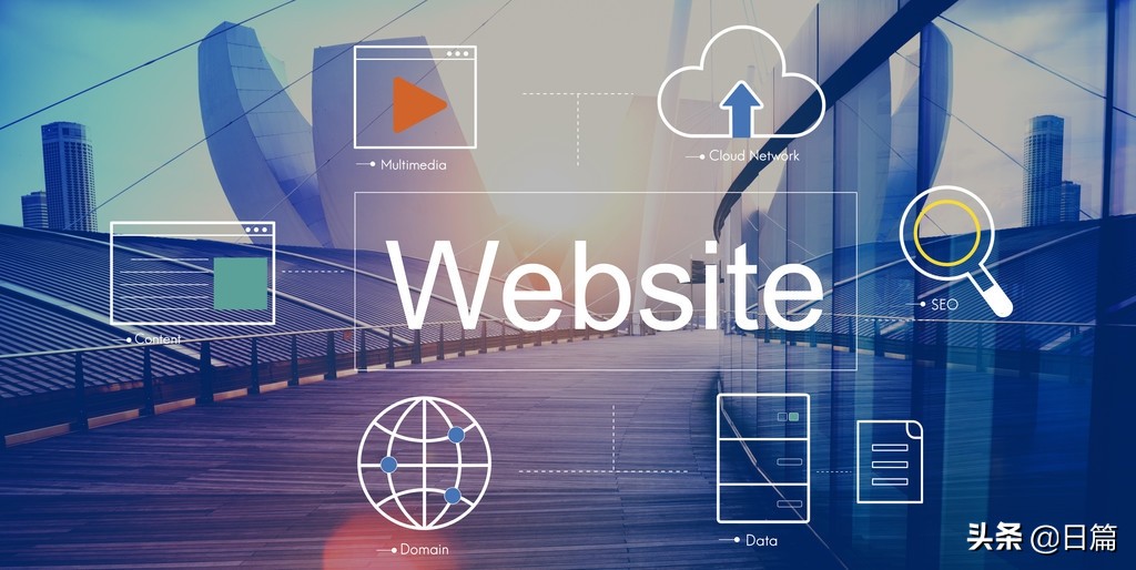 led外贸营销平台,led照明灯的外贸市场