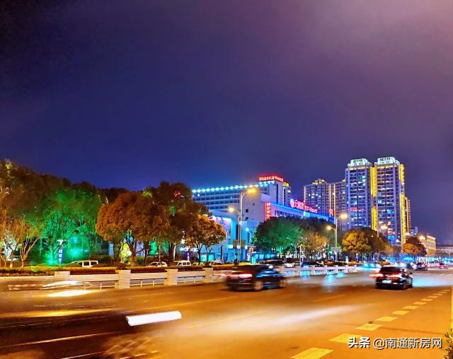 江苏省如皋2020年gdp多少,南通如皋百强县排名