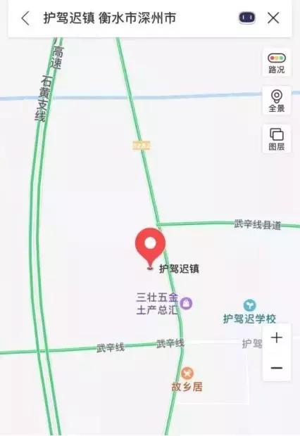 古代刑具狗头铡,狗头铡刑具