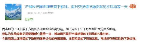 上证指数30年涨跌规律,上证指数年线规律